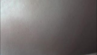 {amateurlapdancer Al Video 1278 Monika Lapdance And Photoshoot-9