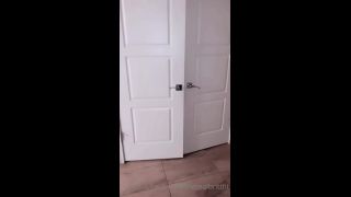 free adult video 12 Waifumiia X TherealBrittfit GhostFace Sextape Video Leaked - [Onlyfans] (SD 480p) on anal porn femdom gloryhole-2
