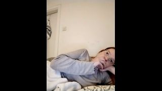 Blowjob porn Bailey Base - The Neighbors are Outside PAWG Teen Babe Bailey Base - Lustery Bailey Base-9