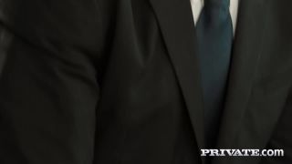 7107 Angelika Grays - Ass Fucked by a Lawyer-1