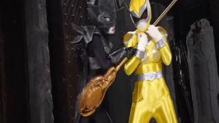 [SuperMisses.com] ZEPE-92 Suisei Sentai Mystic Three Part 1-010-0