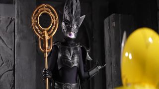 [SuperMisses.com] ZEPE-92 Suisei Sentai Mystic Three Part 1-010-1