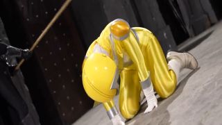 [SuperMisses.com] ZEPE-92 Suisei Sentai Mystic Three Part 1-010-3