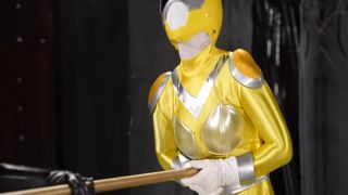 [SuperMisses.com] ZEPE-92 Suisei Sentai Mystic Three Part 1-010-5