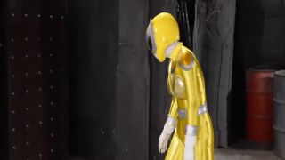 [SuperMisses.com] ZEPE-92 Suisei Sentai Mystic Three Part 1-010-6