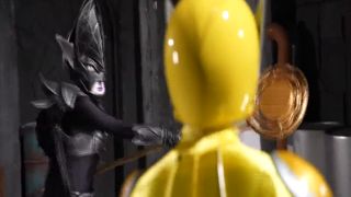 [SuperMisses.com] ZEPE-92 Suisei Sentai Mystic Three Part 1-010-7