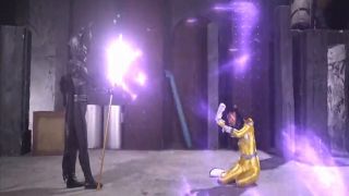 [SuperMisses.com] ZEPE-92 Suisei Sentai Mystic Three Part 1-010-9