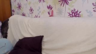 CuteGirlsWebcam6Au 10-4