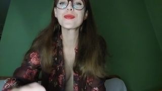 Selina O Hair - Cheating Church Wife Loves Your Big Cock 1080P - Cum facial-5