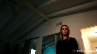 adult xxx clip 5 Alina Lopez - Blindsided 29.06.2020, hardcore girl on hardcore porn -9
