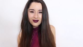 xxx video 23 Goddess Jadah – Power Drain - femdom pov - masturbation porn femdom otk-3