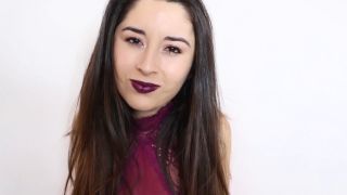 xxx video 23 Goddess Jadah – Power Drain - femdom pov - masturbation porn femdom otk-4