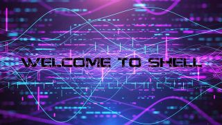 [K2S.CLUB] Welcome To Shell - Akirashell - Binding Her Toy - 4K 2160P-9