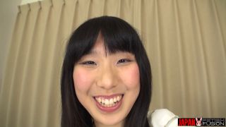 online xxx clip 36 fetish handjob fetish porn | Japan Fetish Fusion MOUTH - Amateur Adventures - Karins Intimate Mouth Odyssey - FullHD 1080p | fetish-2