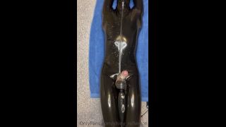 reflexion latex 2023-03-30 This is my happy place  locked in latex  Nothing I can do bu   u6ri55-9