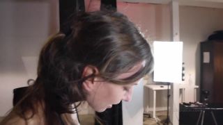 online xxx clip 45 Pussy Splitting Device – Elise Graves and An Li – Elise’s Pussy is Tormented o, femdom united on femdom porn -7