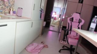 2badforyou PART 04 2badforyou_2021-12-16_13-45 -2