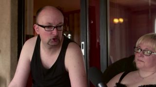xxx video clip 13 Magma swingt im Club Michas Swingertreff (2016) | september 9 | german porn  on german porn free online hentai porn-6