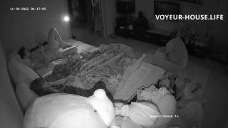 Flamy Nika 22 11 30 sebastian ariela cataleya her bf very hot foursome in the lr cam2 720p-9