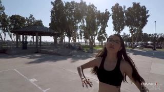 [GetFreeDays.com] Jericha Jem Tiny, Athletic Brunette Teen Jericha Jem Gives Goo big boobs hardcore porn-1
