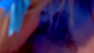 xxx video 28 Down The Rabbit's Hole - rimming - brunette girls porn big ass cocks porn-8