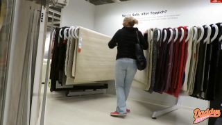 [K2S.CLUB] DaddysLuder - Heimliche Orgasmusfolter im Mo?belland - FullHD 1080P-3