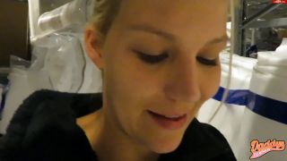 [K2S.CLUB] DaddysLuder - Heimliche Orgasmusfolter im Mo?belland - FullHD 1080P-9