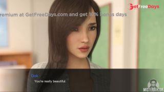 [GetFreeDays.com] LUST THEORY 110  Season 2  Gameplay HD Sex Film March 2023-1