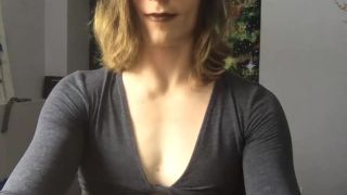 Porn online Shemale Webcams Video for February 09, 2019 – 22 (MP4, HD, 960×720) Watch Online or Download!-5