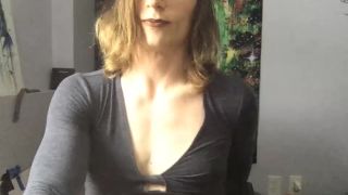 Porn online Shemale Webcams Video for February 09, 2019 – 22 (MP4, HD, 960×720) Watch Online or Download!-8
