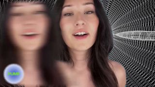 [K2S.CLUB] Princess Alexia - Goonathon 2 - Challenge Continued - 4K 2160P-2