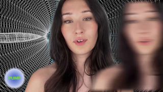 [K2S.CLUB] Princess Alexia - Goonathon 2 - Challenge Continued - 4K 2160P-8