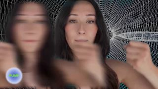 [K2S.CLUB] Princess Alexia - Goonathon 2 - Challenge Continued - 4K 2160P-9