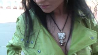 Anabell Bella Lera (21 12 2010) [CutiesFlashing com]-5