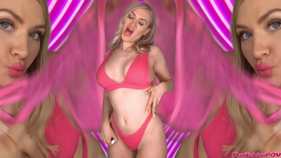 online porn video 20 Mommy Wanted A Pretty Pink Princess Girl - Sissy Reprogramming, glasses fetish on masturbation porn 