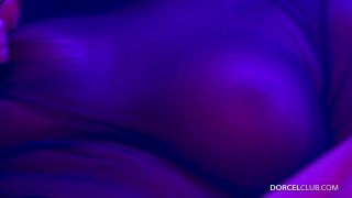 Episode 4: Anna, The Pleasure Of The Skin - FullHD1080p-5