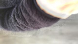 FC2-PPV-4775489 野外露出、生活保護受けてます。カラダで家計を支える団地妻と野外フェラチオSEX！-2