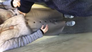 FC2-PPV-4775489 野外露出、生活保護受けてます。カラダで家計を支える団地妻と野外フェラチオSEX！-3