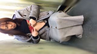 FC2-PPV-4775489 野外露出、生活保護受けてます。カラダで家計を支える団地妻と野外フェラチオSEX！-6