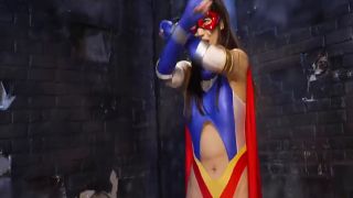 [SuperMisses.com] SPSE-20 Spandexer Cosmo Angel-012-7