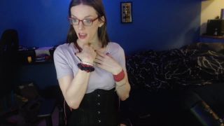 Porn online Shemale Webcams Video for May 07, 2019 – 20 (MP4, HD, 1280×720) Watch Online or Download!-8