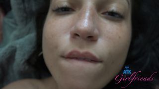 ATKGirlfriends 25 09 20 Mira Luv Malibu 2 XXX 2160p MP4 - WRB - Mira-9