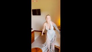 [GetFreeDays.com] Jill Hardener Invites Stranger to her Room in a Beach Hotel, Gives Blowjob and Gets Fuck Adult Video January 2023-4