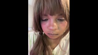 IntimatePOV - Shalina Devine - Doubling Down On Shalina Shalina Devine  Hardcore-1