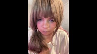 IntimatePOV - Shalina Devine - Doubling Down On Shalina Shalina Devine  Hardcore-7