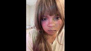 IntimatePOV - Shalina Devine - Doubling Down On Shalina Shalina Devine  Hardcore-9