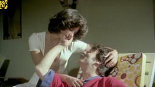 O Segredo das Massagistas (1977)!!!-9