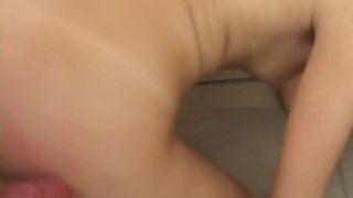 online porn video 20 Desperately Seeking Cock #8 - cumshot - interracial sex porn femdom forced sex-5