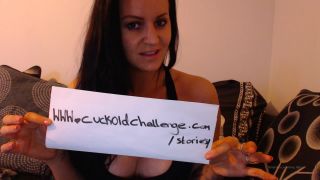 Amy Taboo - @amy_taboo Full Content OnlyFans Leak AmyTabooOFLeak_%28136%29.mp4-1