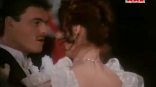 7199 una vedova allegra a merry widow une veuve très joyeuse-2